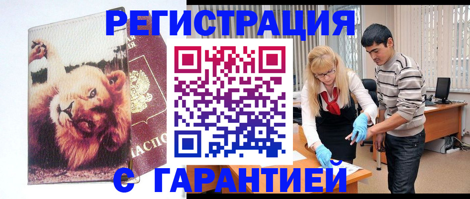 временная регистрация поиск в Жукове